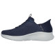 Skechers Primebase